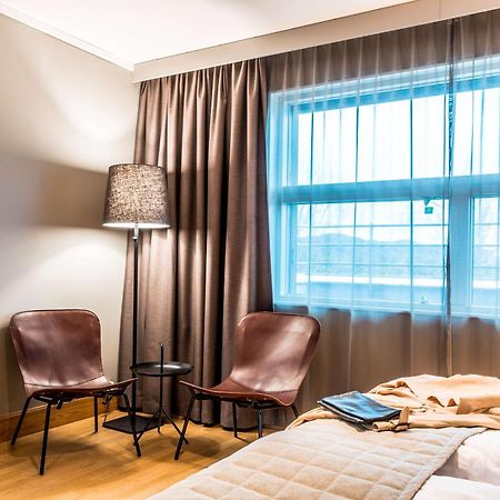 Scandic Mölndal Dış mekan fotoğraf